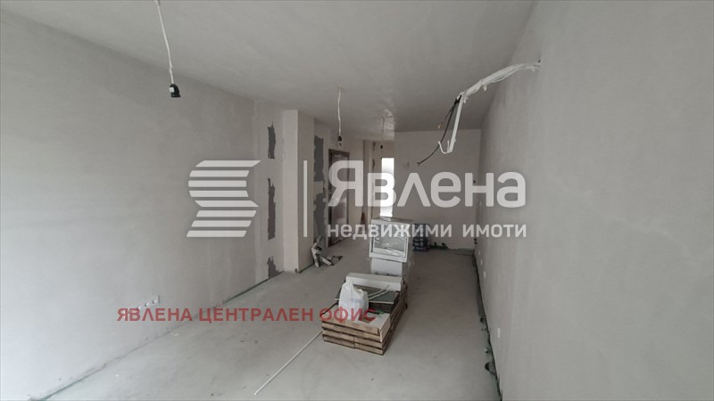 Продава 2-СТАЕН, гр. София, Витоша, снимка 7 - Апартаменти - 53853310