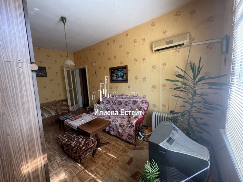 For Sale  2 bedroom region Haskovo , Dimitrovgrad , 69 sq.m | 94401694 - image [2]