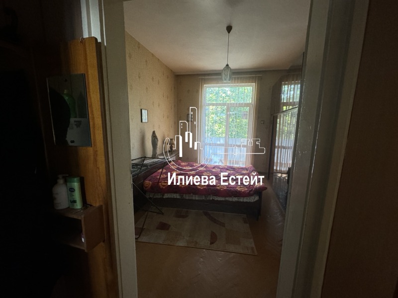 For Sale  2 bedroom region Haskovo , Dimitrovgrad , 69 sq.m | 94401694 - image [4]