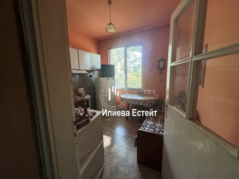 For Sale  2 bedroom region Haskovo , Dimitrovgrad , 69 sq.m | 94401694 - image [6]