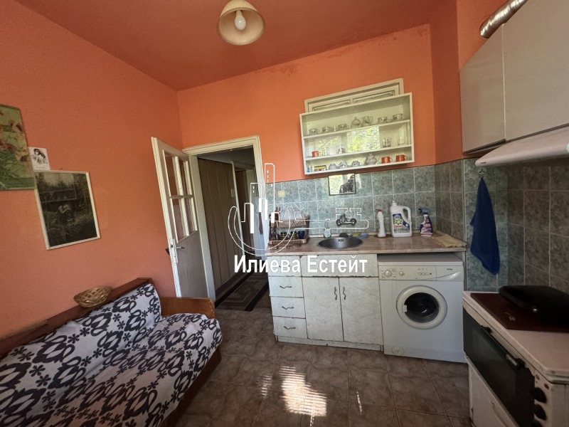 For Sale  2 bedroom region Haskovo , Dimitrovgrad , 69 sq.m | 94401694 - image [5]