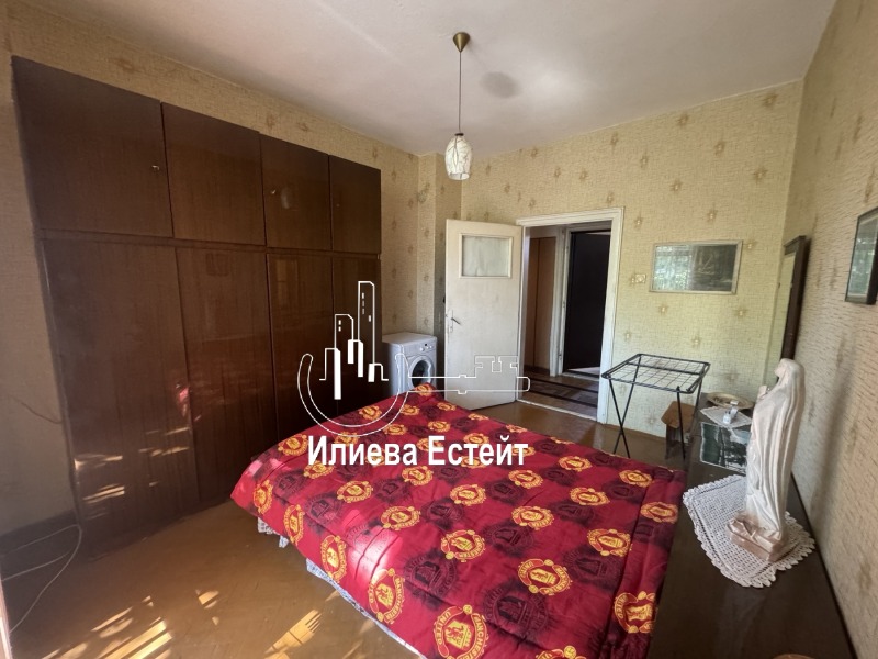 For Sale  2 bedroom region Haskovo , Dimitrovgrad , 69 sq.m | 94401694 - image [3]