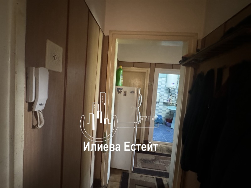 For Sale  2 bedroom region Haskovo , Dimitrovgrad , 69 sq.m | 94401694 - image [10]