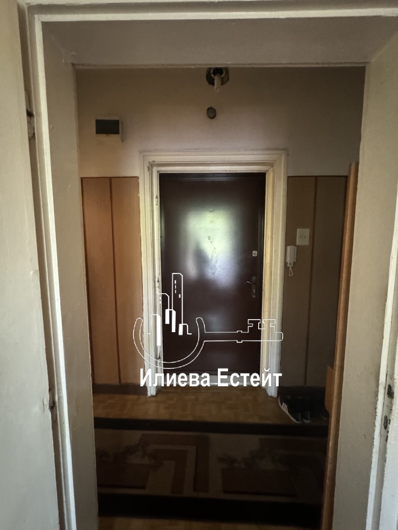 For Sale  2 bedroom region Haskovo , Dimitrovgrad , 69 sq.m | 94401694 - image [13]