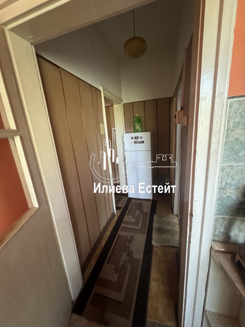 For Sale  2 bedroom region Haskovo , Dimitrovgrad , 69 sq.m | 94401694 - image [9]