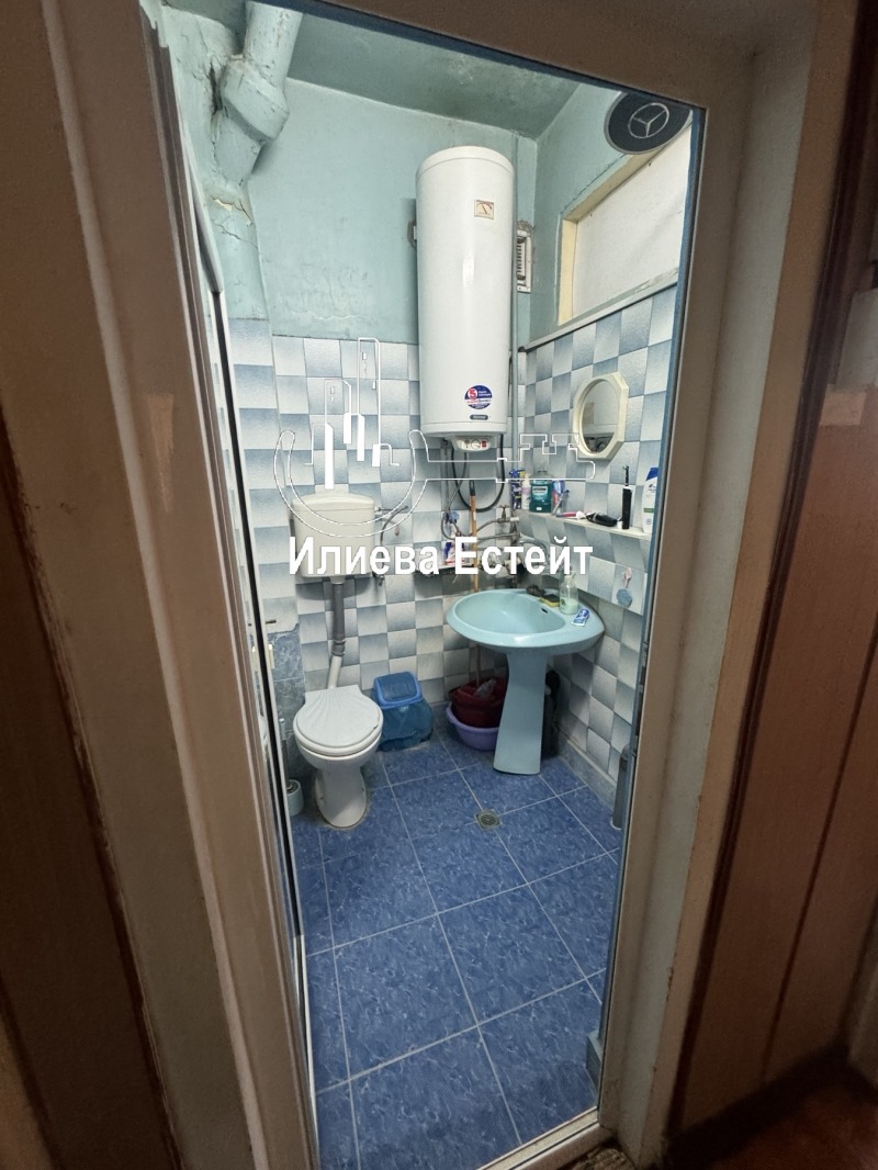 For Sale  2 bedroom region Haskovo , Dimitrovgrad , 69 sq.m | 94401694 - image [7]