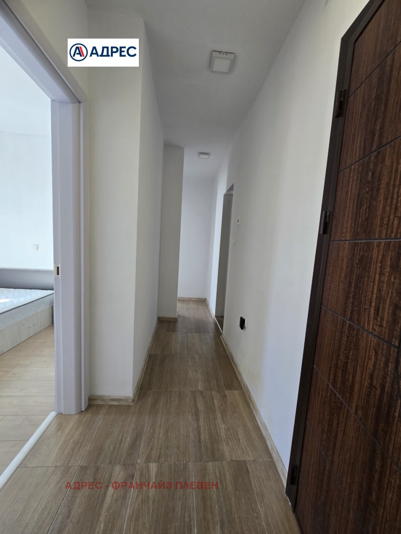 Na prodej  2 ložnice Pleven , Idealen centar , 94 m2 | 19370136 - obraz [10]