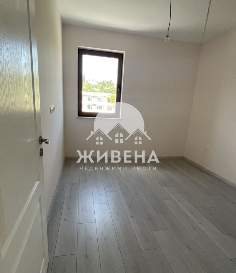 Продава 3-СТАЕН, гр. Варна, к.к. Чайка, снимка 7 - Aпартаменти - 47834398