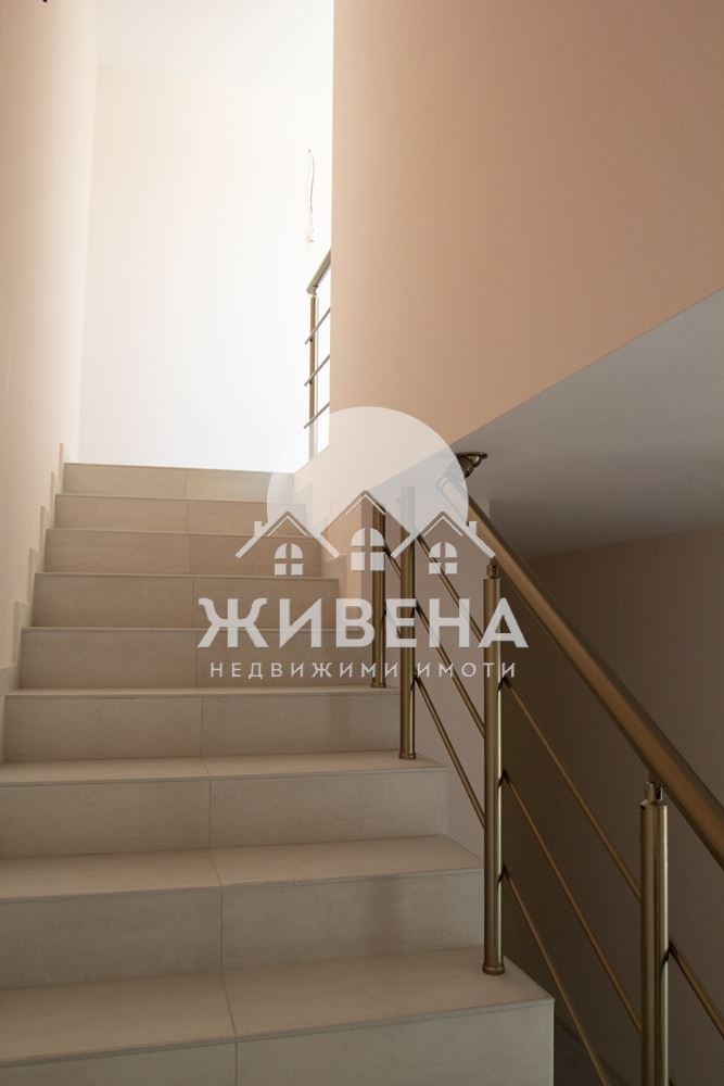 Продава 3-СТАЕН, гр. Варна, к.к. Чайка, снимка 13 - Aпартаменти - 47834398