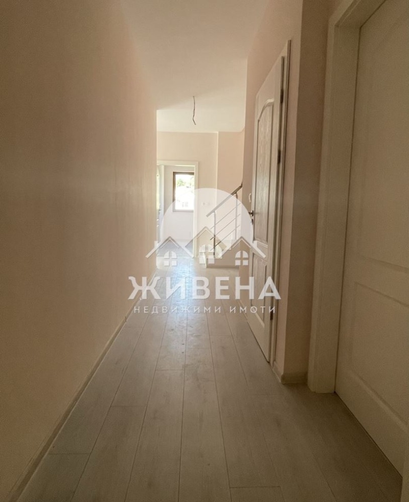 Продава  3-стаен град Варна , к.к. Чайка , 187 кв.м | 65275122 - изображение [9]