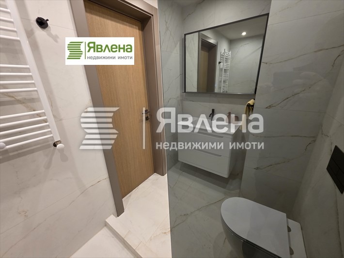 Продава 3-СТАЕН, гр. София, Дружба 2, снимка 9 - Aпартаменти - 49294911