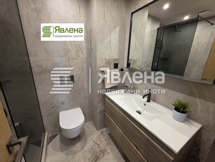 Продава 3-СТАЕН, гр. София, Дружба 2, снимка 10 - Aпартаменти - 49294911