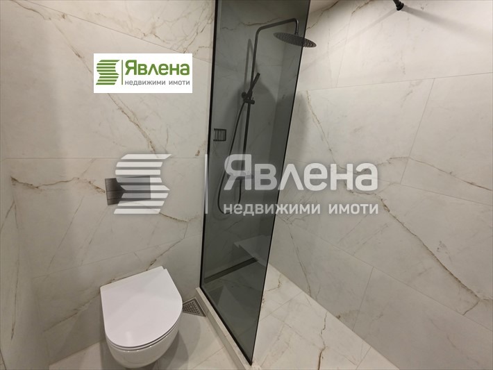 Продава 3-СТАЕН, гр. София, Дружба 2, снимка 8 - Aпартаменти - 49294911