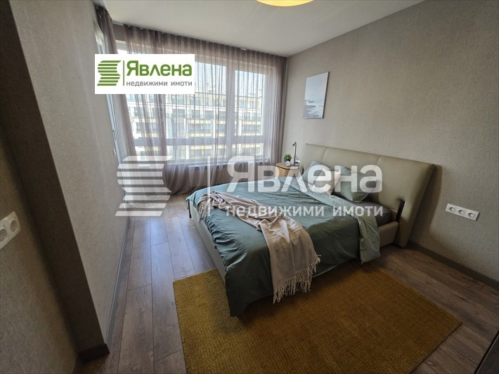 Продава 3-СТАЕН, гр. София, Дружба 2, снимка 5 - Aпартаменти - 49294911