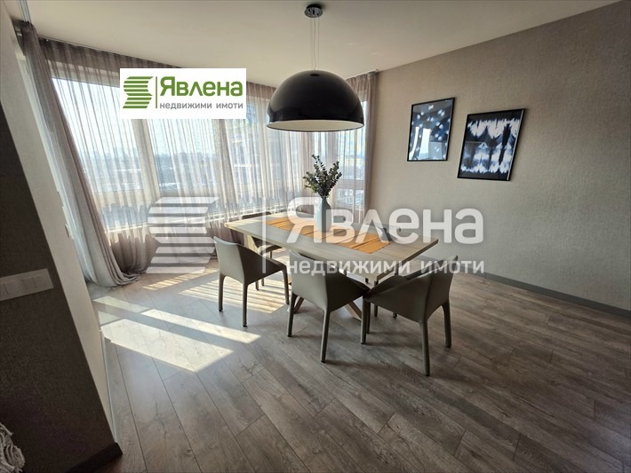 Продава 3-СТАЕН, гр. София, Дружба 2, снимка 4 - Aпартаменти - 49294911