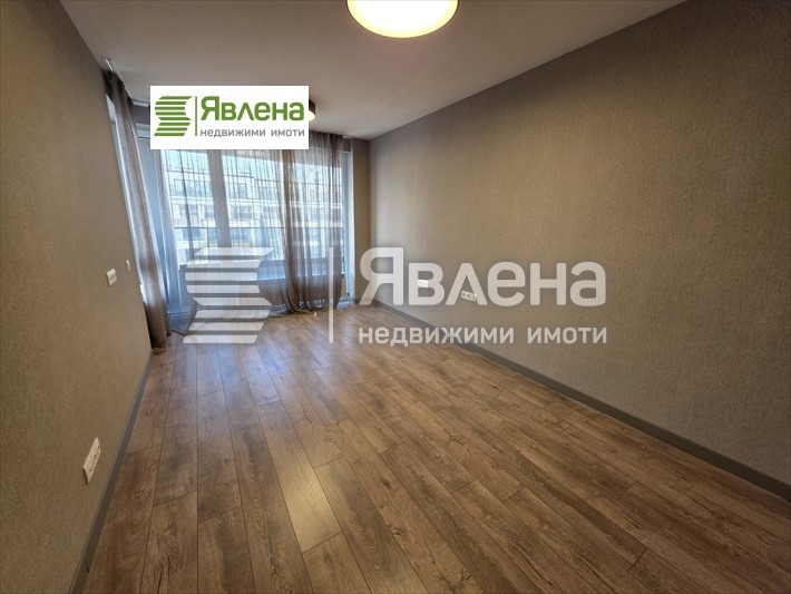 Продава 3-СТАЕН, гр. София, Дружба 2, снимка 7 - Aпартаменти - 49294911