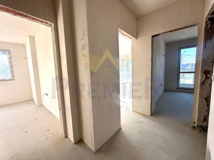 Till salu  2 sovrum Varna , Vazrajdane 3 , 68 kvm | 95397841 - bild [7]