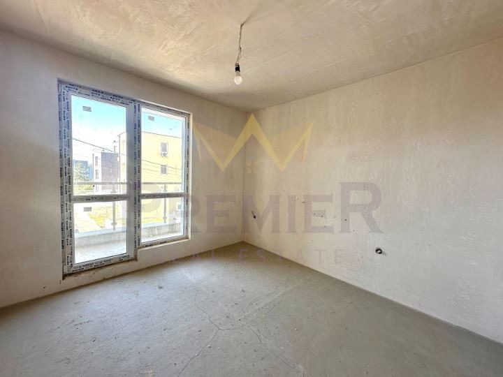 Till salu  2 sovrum Varna , Vazrajdane 3 , 68 kvm | 95397841 - bild [3]