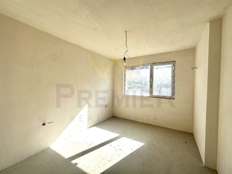 Till salu  2 sovrum Varna , Vazrajdane 3 , 68 kvm | 95397841 - bild [5]
