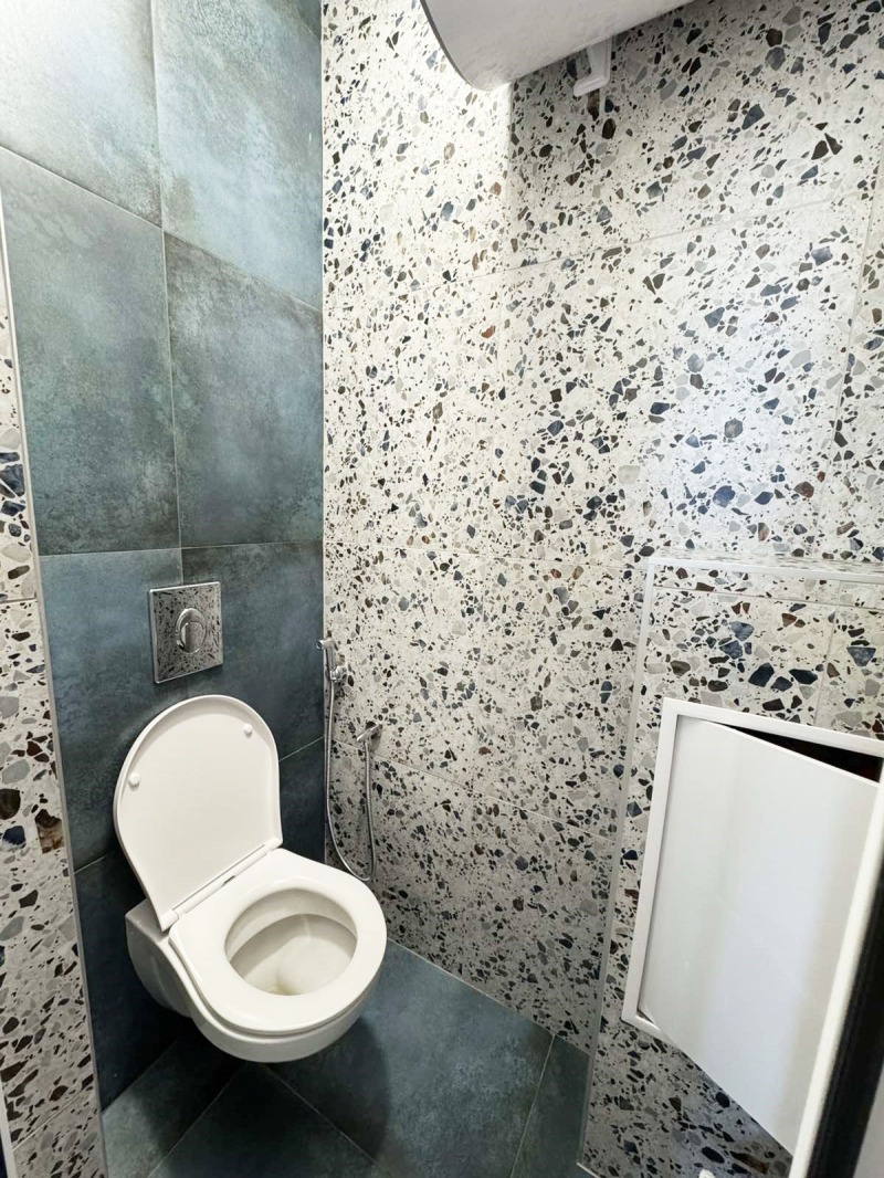 Til salgs  2 soverom Veliko Tarnovo , Kolju Fisjeto , 80 kvm | 44890769 - bilde [12]