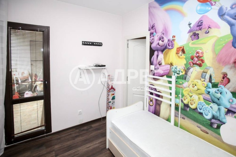 Продаја  2 спаваће собе Софија , Надежда 2 , 65 м2 | 76878780 - слика [11]