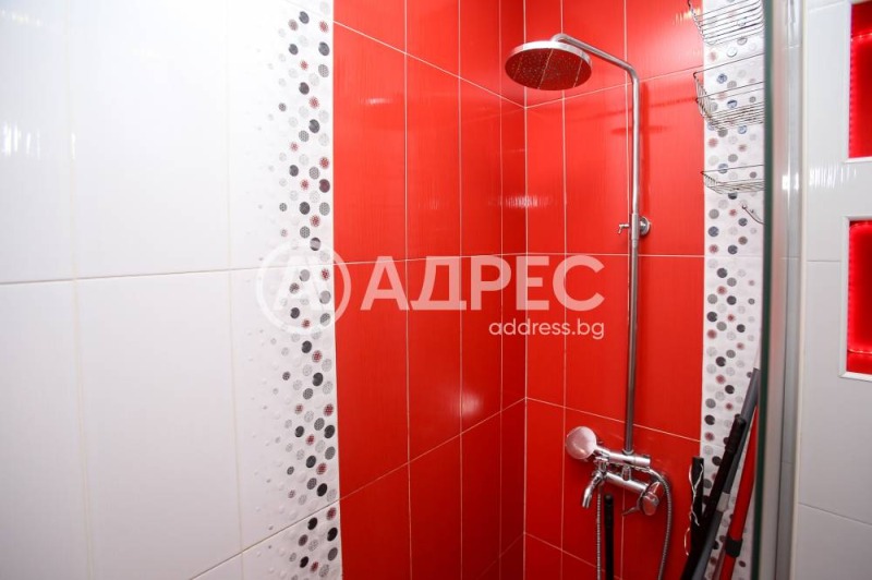 Продаја  2 спаваће собе Софија , Надежда 2 , 65 м2 | 76878780 - слика [16]
