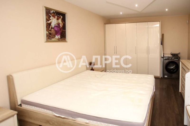 Продаја  2 спаваће собе Софија , Надежда 2 , 65 м2 | 76878780 - слика [7]