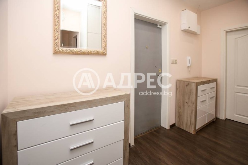 Продаја  2 спаваће собе Софија , Надежда 2 , 65 м2 | 76878780 - слика [12]