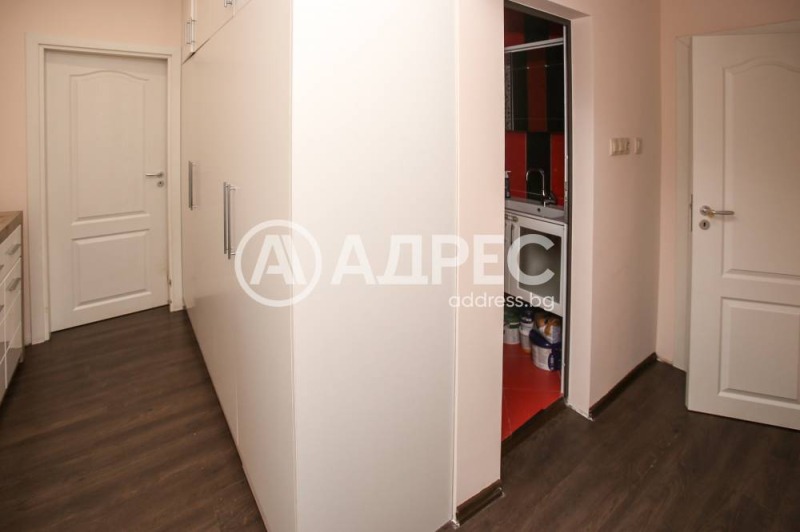 Продаја  2 спаваће собе Софија , Надежда 2 , 65 м2 | 76878780 - слика [10]
