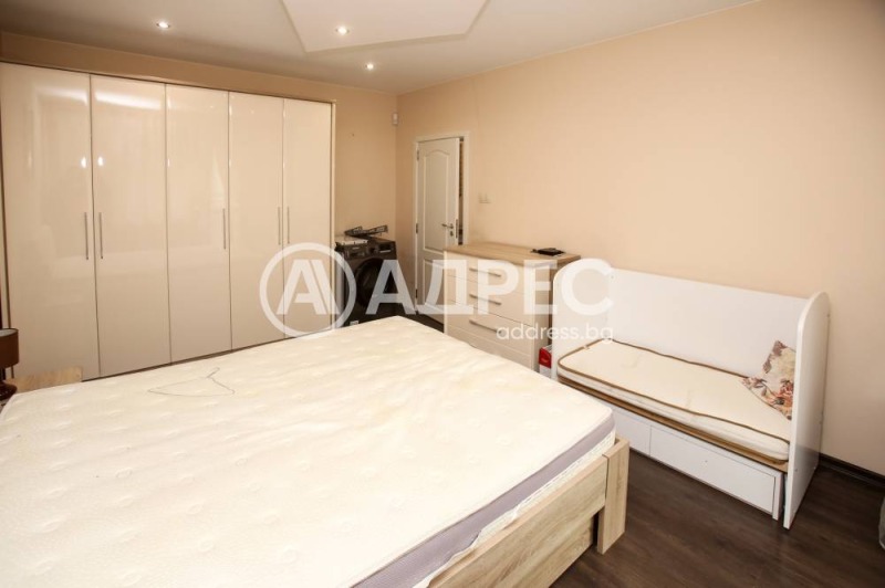 Продаја  2 спаваће собе Софија , Надежда 2 , 65 м2 | 76878780 - слика [6]