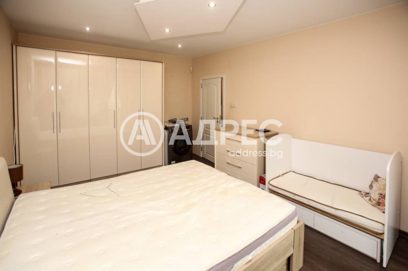 Продаја  2 спаваће собе Софија , Надежда 2 , 65 м2 | 76878780 - слика [14]