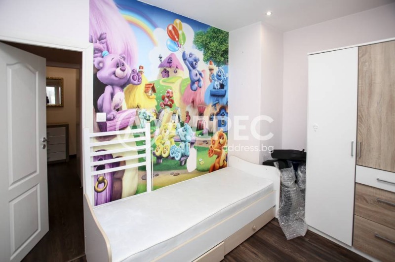 Продаја  2 спаваће собе Софија , Надежда 2 , 65 м2 | 76878780 - слика [9]