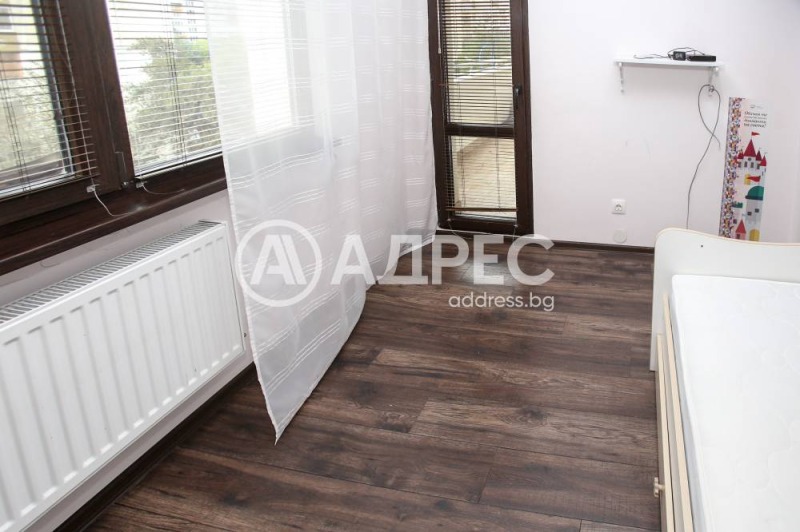 Продаја  2 спаваће собе Софија , Надежда 2 , 65 м2 | 76878780 - слика [13]