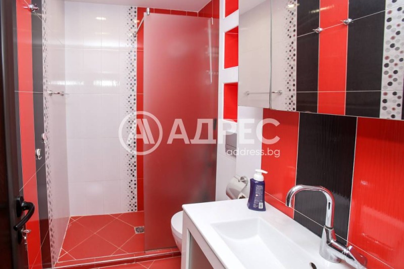 Продаја  2 спаваће собе Софија , Надежда 2 , 65 м2 | 76878780 - слика [17]