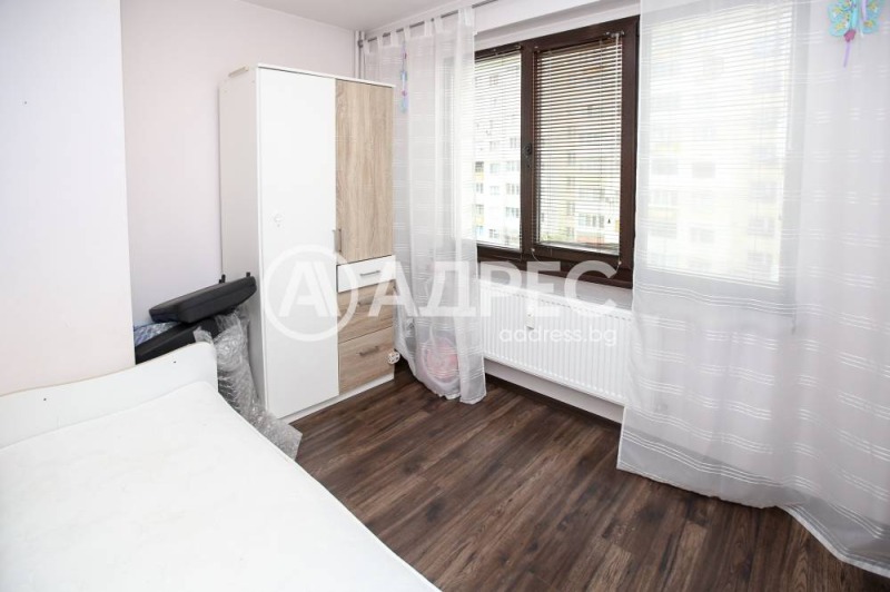 Продаја  2 спаваће собе Софија , Надежда 2 , 65 м2 | 76878780 - слика [8]