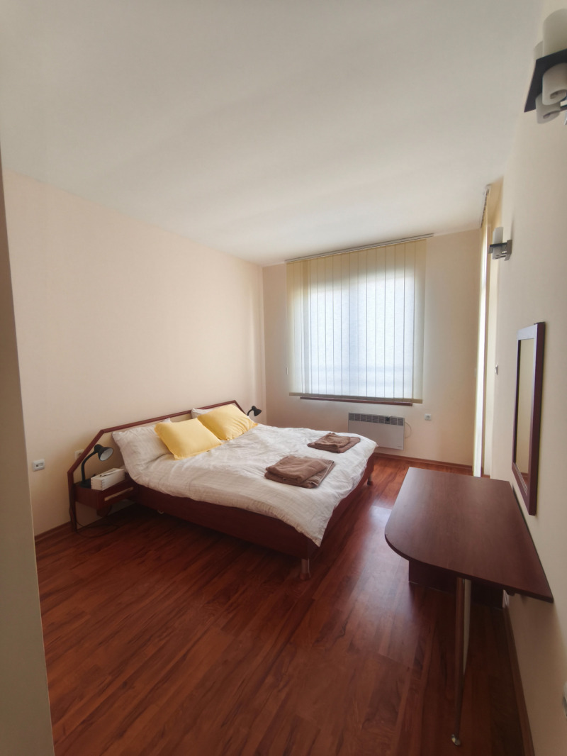 Продава 3-СТАЕН, к.к. Пампорово, област Смолян, снимка 3 - Апартаменти - 53258388