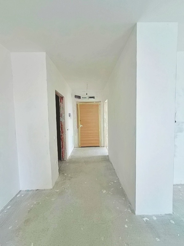 Продава 3-СТАЕН, гр. София, Сухата река, снимка 6 - Апартаменти - 53925503