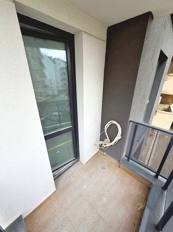 Продава 3-СТАЕН, гр. София, Сухата река, снимка 11 - Апартаменти - 53925503