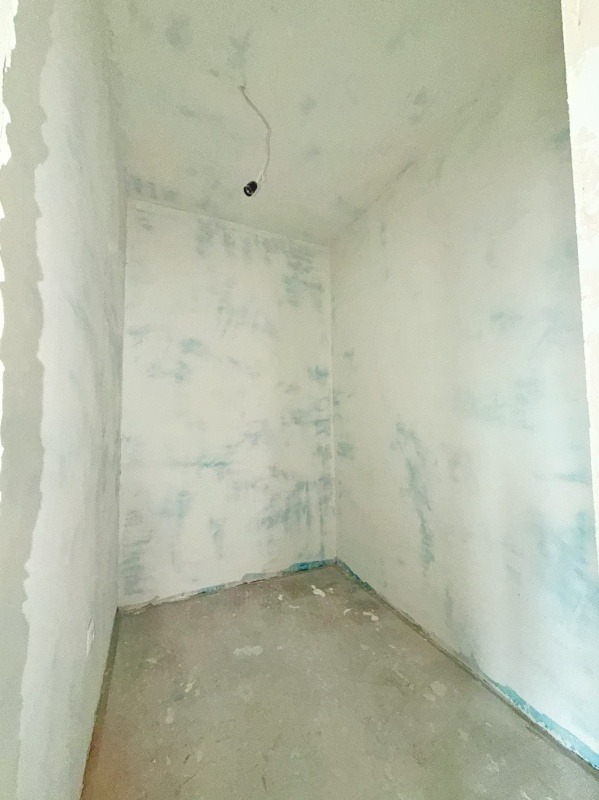 Продава 3-СТАЕН, гр. София, Сухата река, снимка 9 - Апартаменти - 53925503