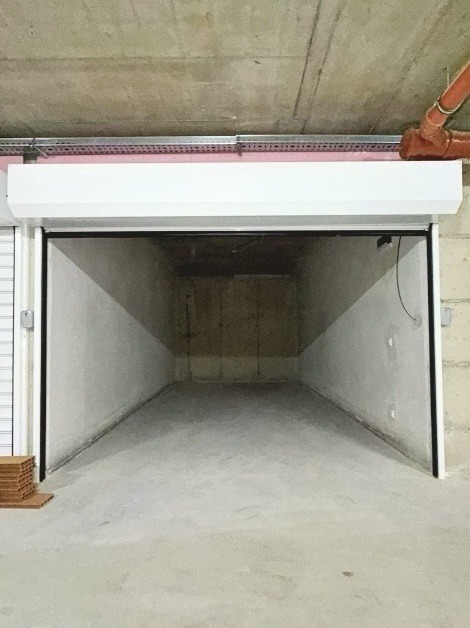 Продава 3-СТАЕН, гр. София, Сухата река, снимка 14 - Апартаменти - 53925503