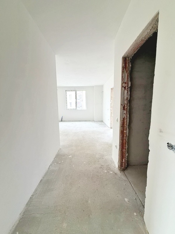 Продава 3-СТАЕН, гр. София, Сухата река, снимка 7 - Апартаменти - 53925503