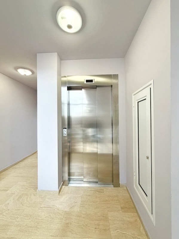 Продава 3-СТАЕН, гр. София, Сухата река, снимка 13 - Апартаменти - 53925503