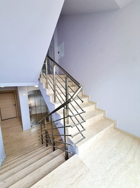 Продава 3-СТАЕН, гр. София, Сухата река, снимка 12 - Апартаменти - 53925503