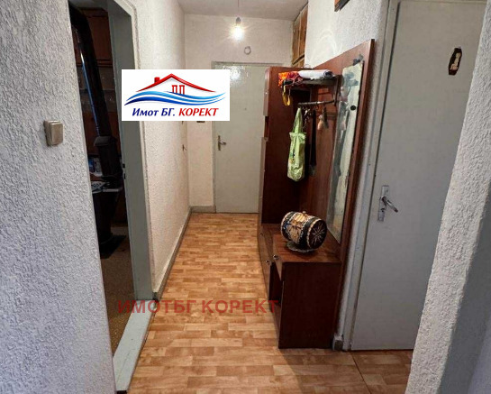 Продава 3-СТАЕН, гр. София, Люлин 2, снимка 7 - Апартаменти - 54069487