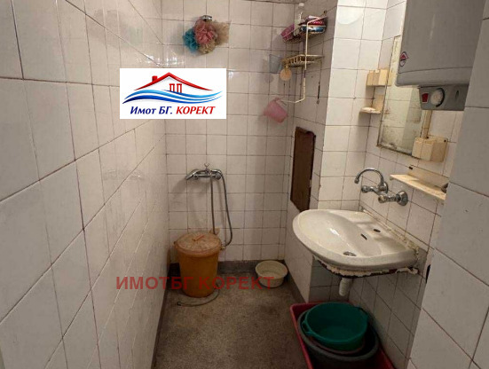 Продава 3-СТАЕН, гр. София, Люлин 2, снимка 5 - Апартаменти - 54069487