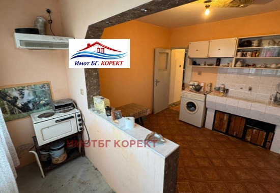 Продава 3-СТАЕН, гр. София, Люлин 2