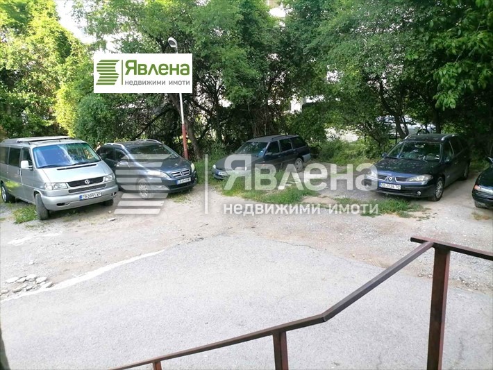 Προς πώληση  3 υπνοδωμάτια Σοφηια , Σλατηνα , 101 τ.μ | 53551679 - εικόνα [12]