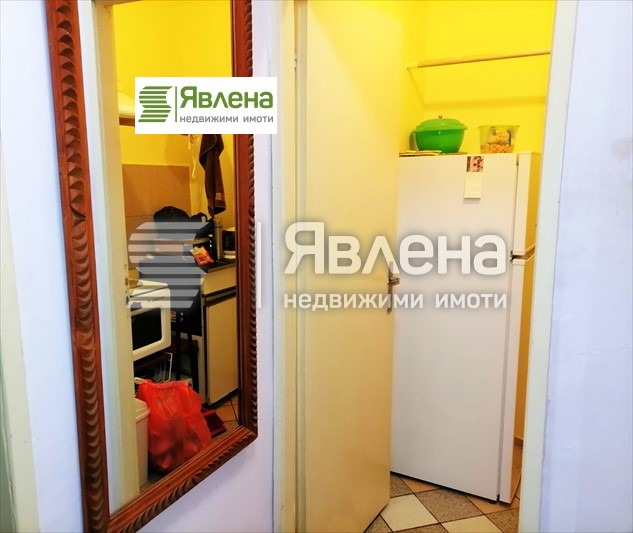 Προς πώληση  3 υπνοδωμάτια Σοφηια , Σλατηνα , 101 τ.μ | 53551679 - εικόνα [11]