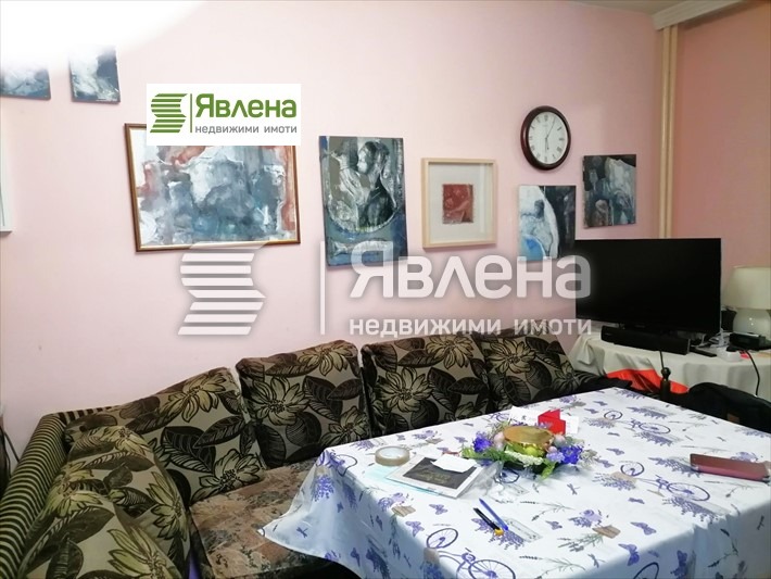 Προς πώληση  3 υπνοδωμάτια Σοφηια , Σλατηνα , 101 τ.μ | 53551679 - εικόνα [8]