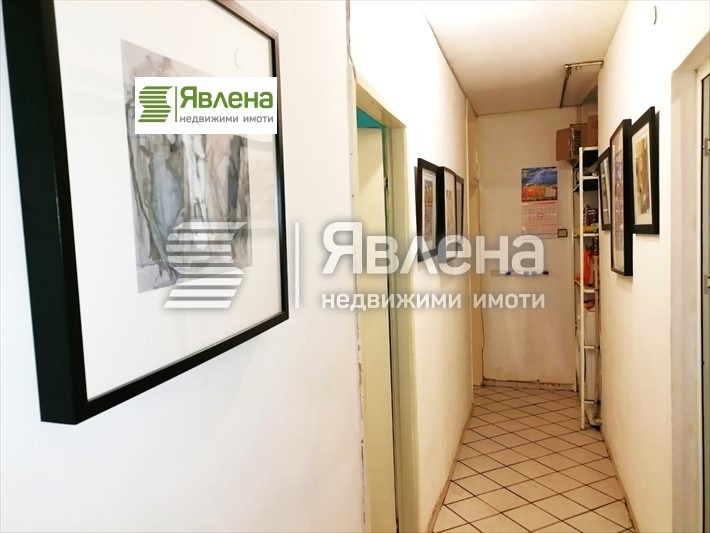 Προς πώληση  3 υπνοδωμάτια Σοφηια , Σλατηνα , 101 τ.μ | 53551679 - εικόνα [6]